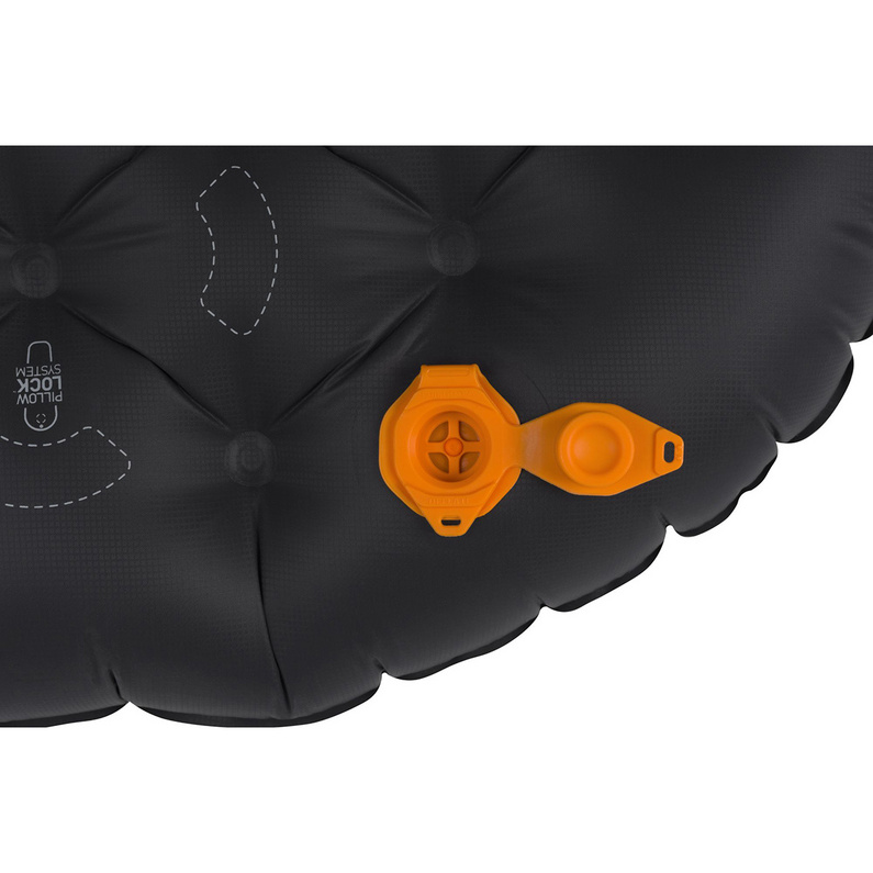 Sea to Summit Ether Light XT Extreme Isomatte