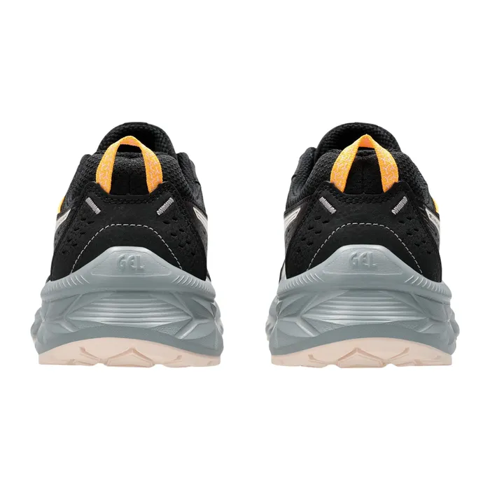 Asics Gel-Venture 9 Trailrunningschoenen Dames