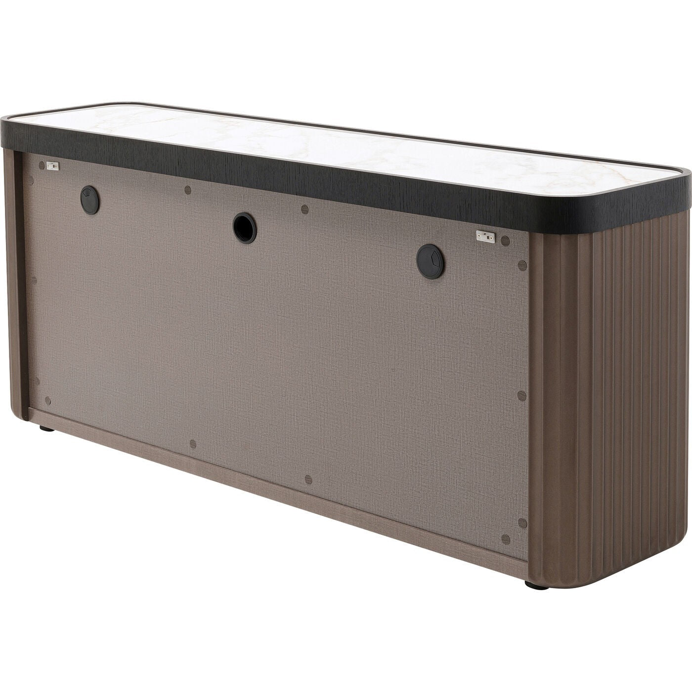 Kare Design Phoenix Dressoir