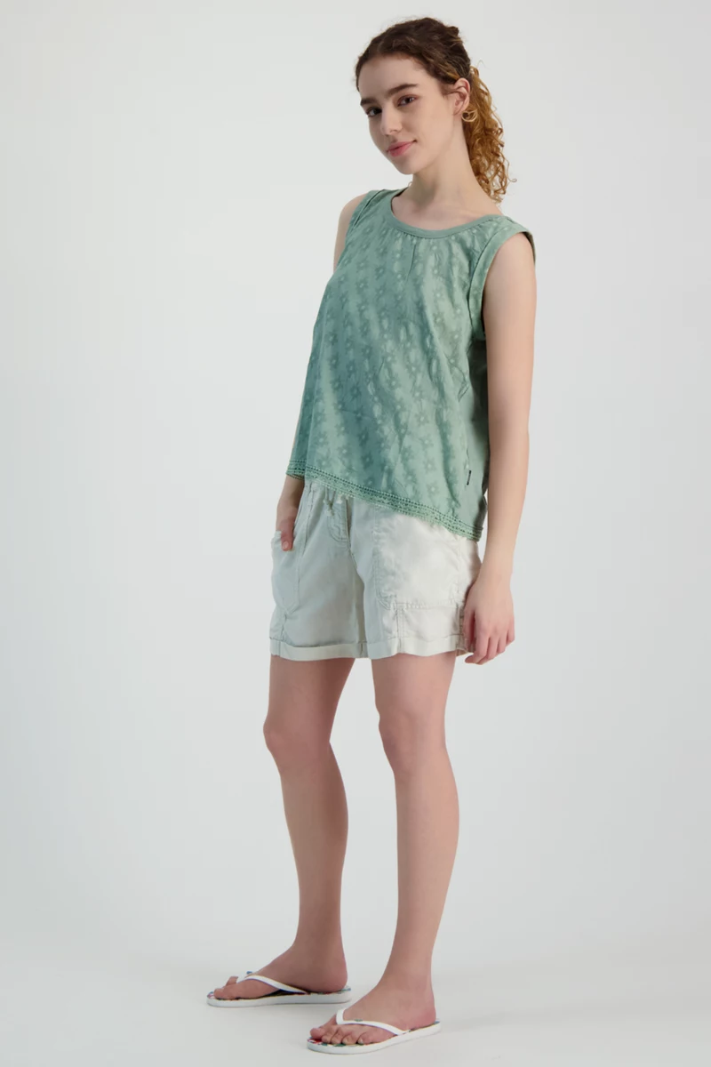 PROTEST Prtjonny Damen Top