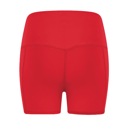 Tombo Shorts