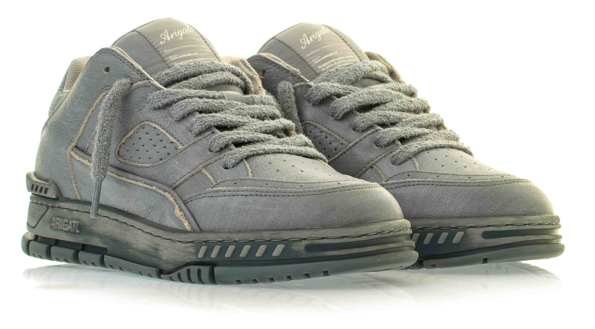 Axel Arigato Area Lo Sneaker