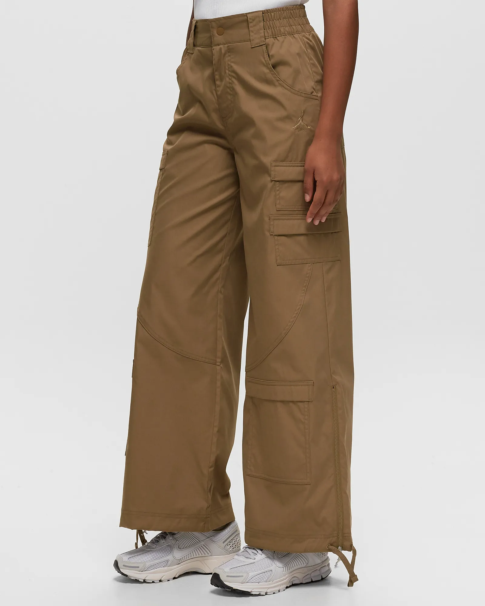 Jordan W CHICAGO PANTS