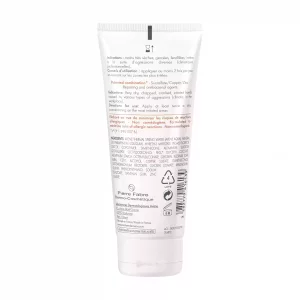 Cicalfate - MAINS Crème réparatrice isolante - 100ml