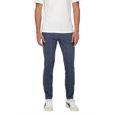 Pantalon homme Onsmark ONLY AND SONS