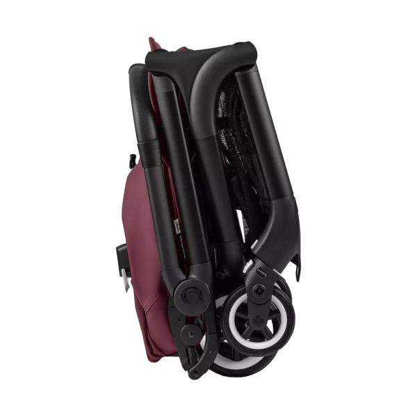 Bugaboo Butterfly Buggy - Forest Green