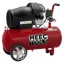 Kompressor 50 l 2200 W