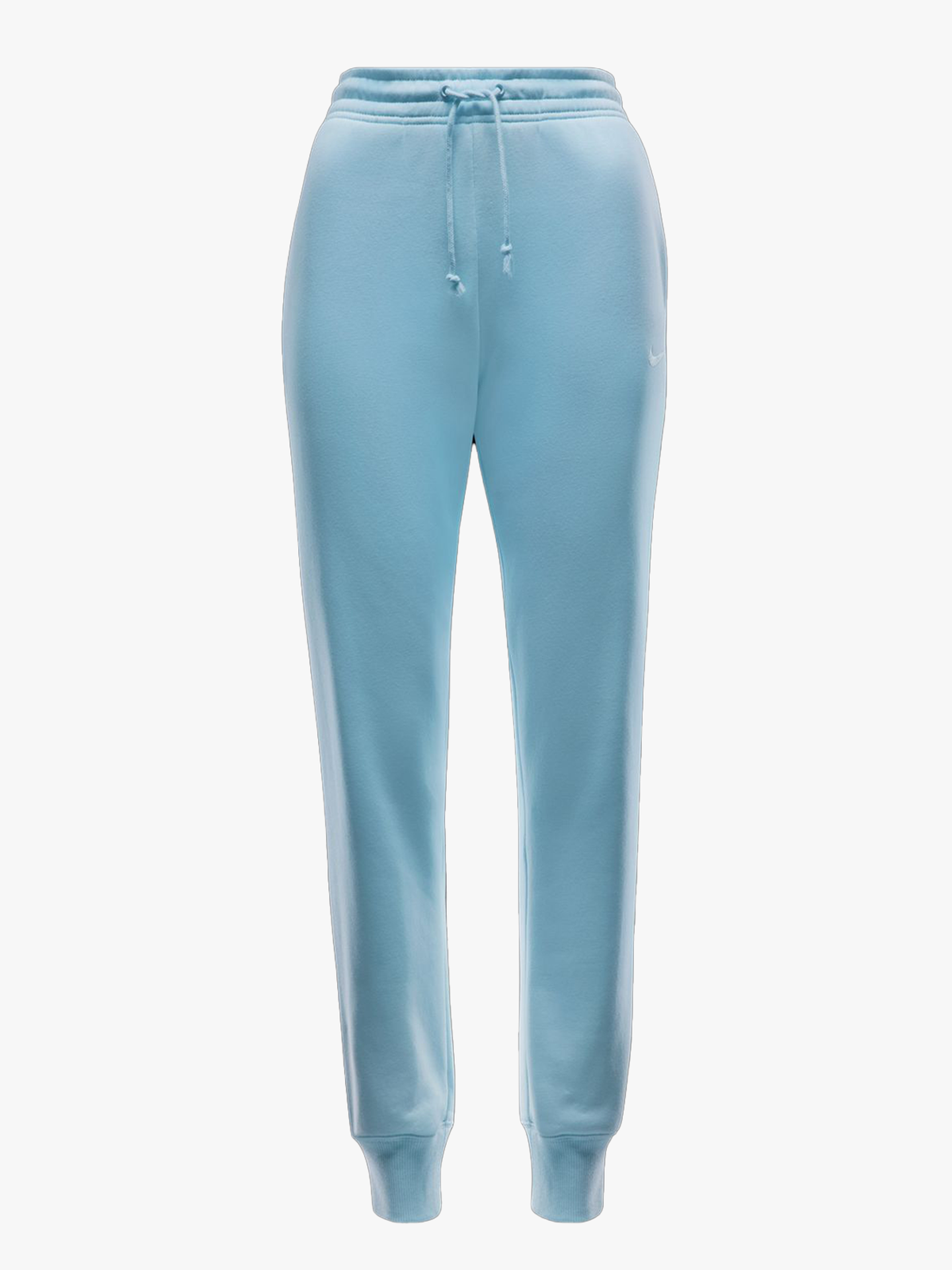 Pheonix Fleece Standard Pant