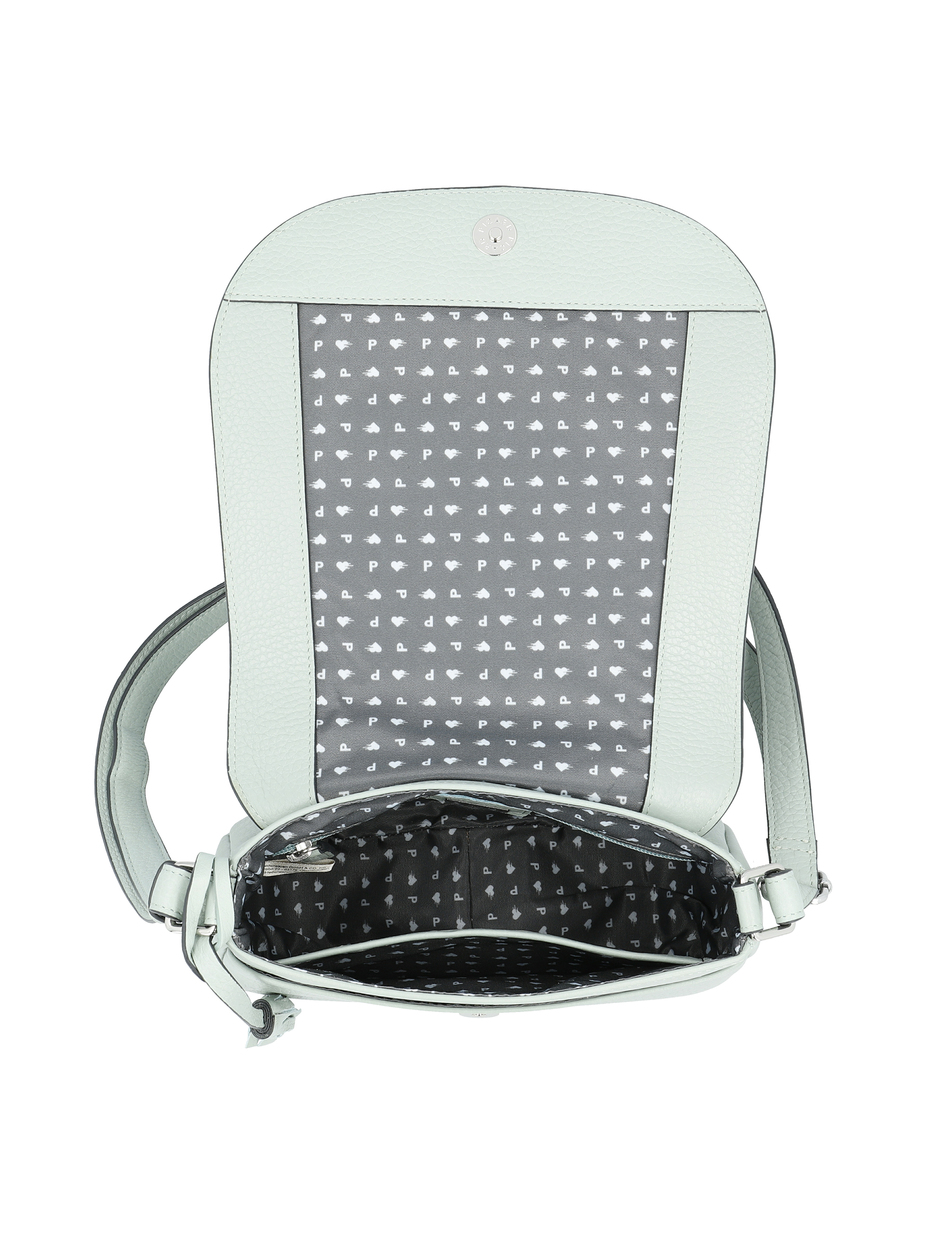 PICARD SCHULTERTASCHE JOURNEY 7117