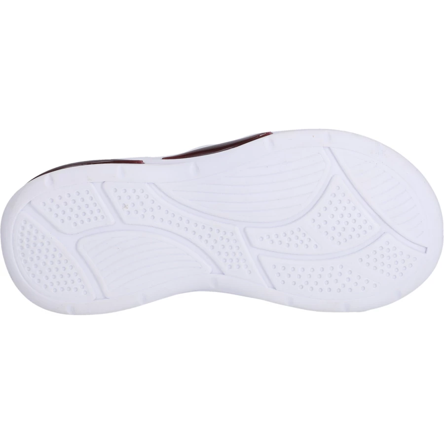 ZigZag Sandalen Miki 4140 Damson