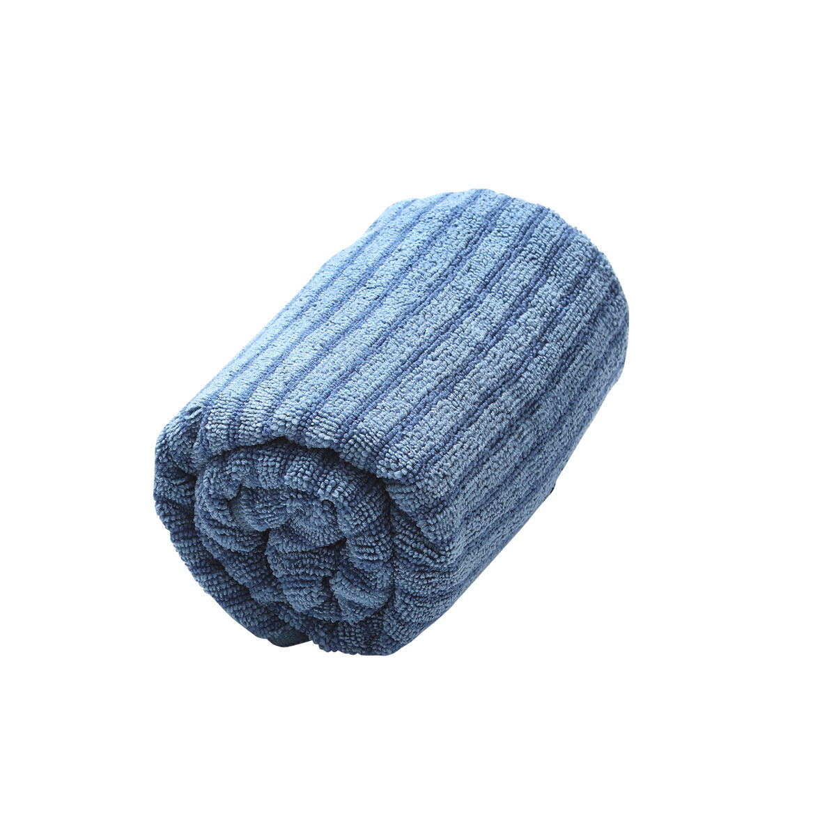 Asivik Travel Towel, L