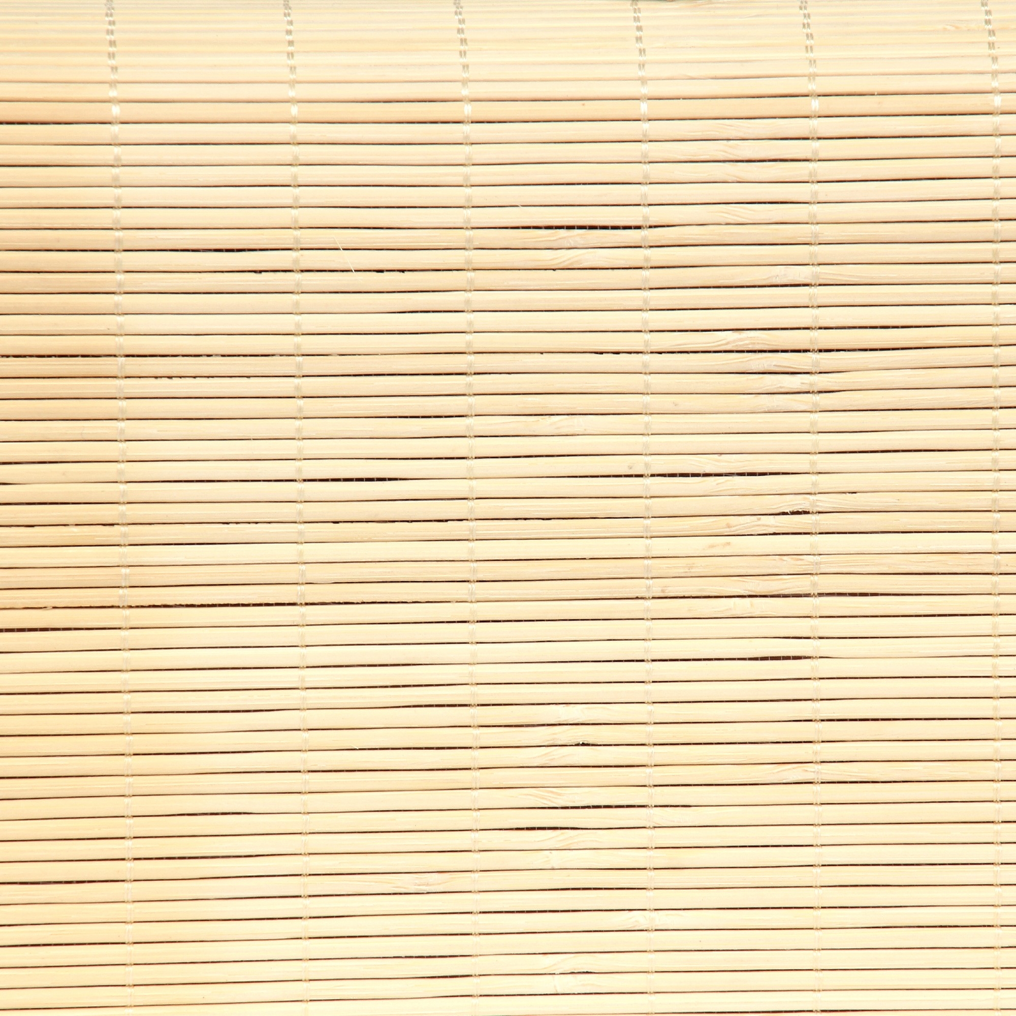 4er-Set Bambus-Deckelboxen, natur von fischer's lagerhaus