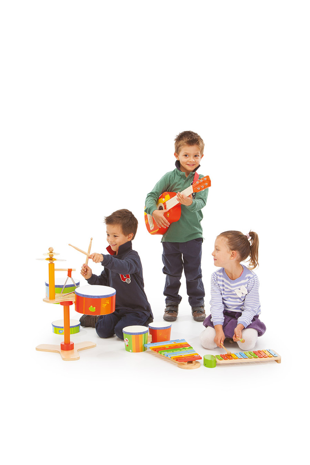 Xylophone