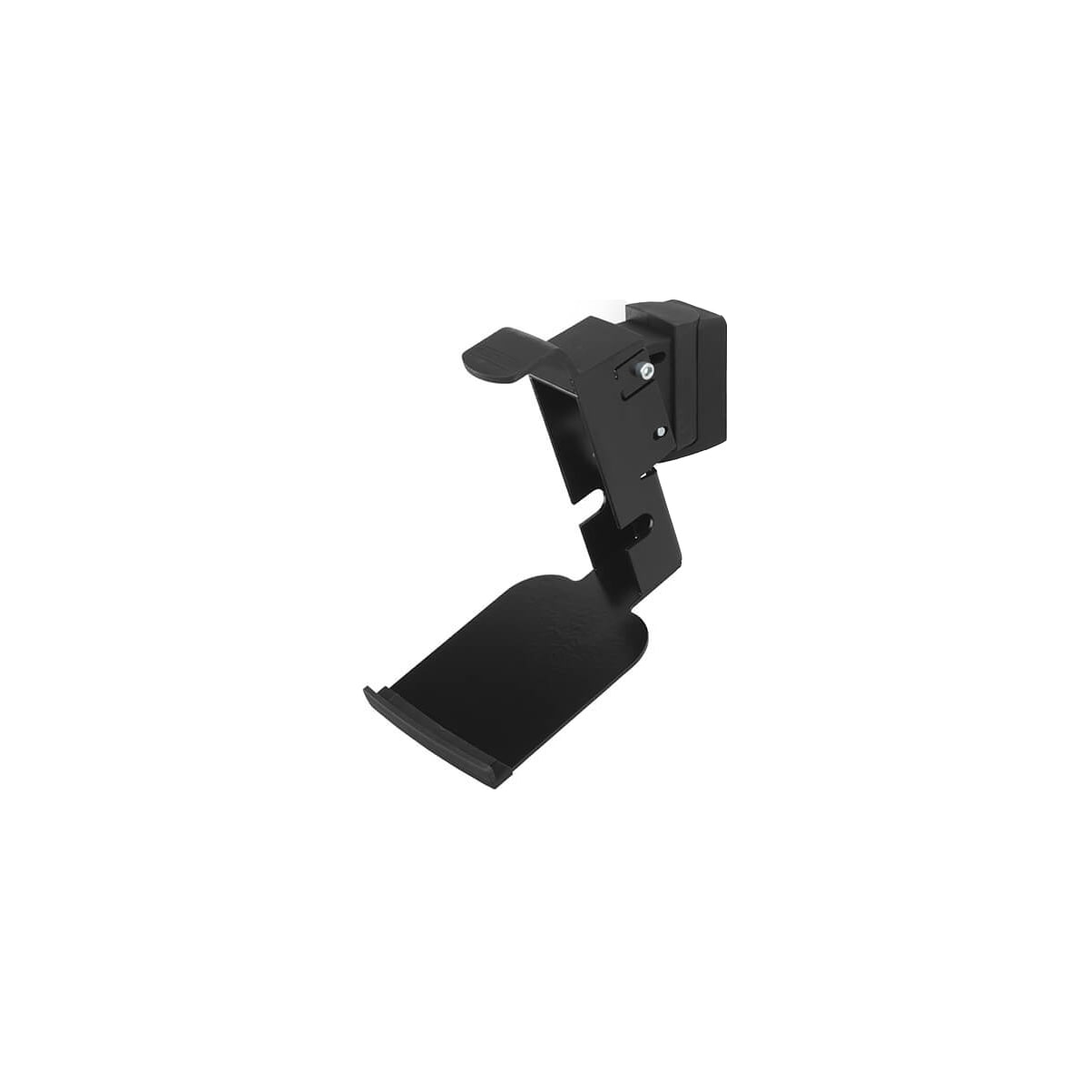 FLEXSON veggfeste for Sonos FIVE/PLAY:5 (sort)