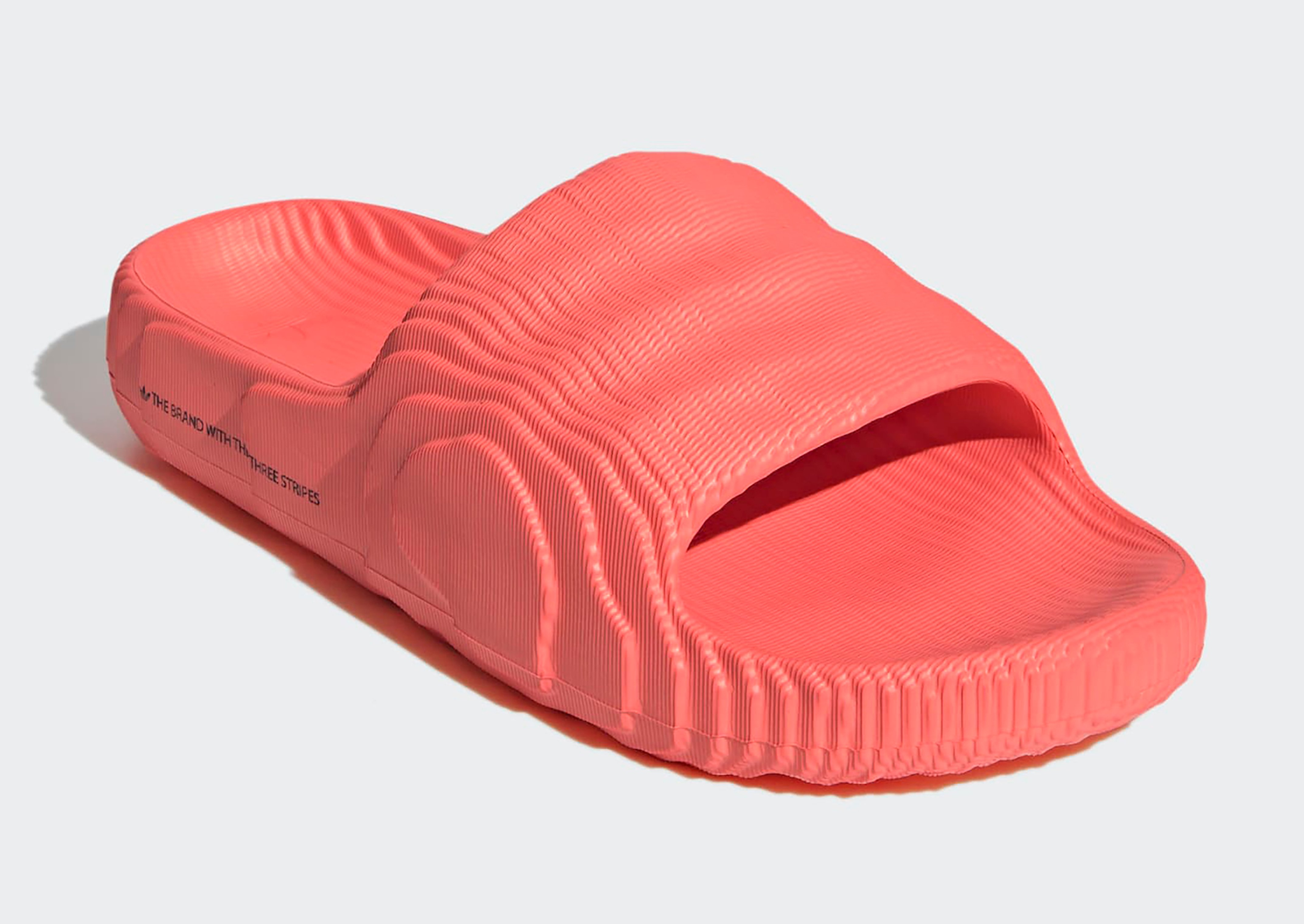 adidas Originals Claquette Adilette 22