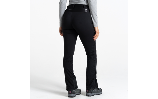 Dare2b Appended III Damenhose
