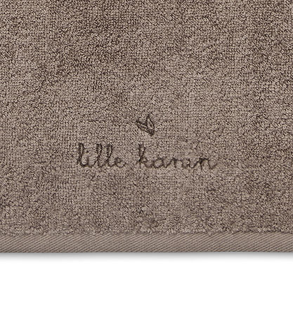 Lille Kanin Handtuch - 50x70 cm - Atmosphäre