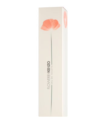 Kenzo Flower by Kenzo edt vapo 50ml