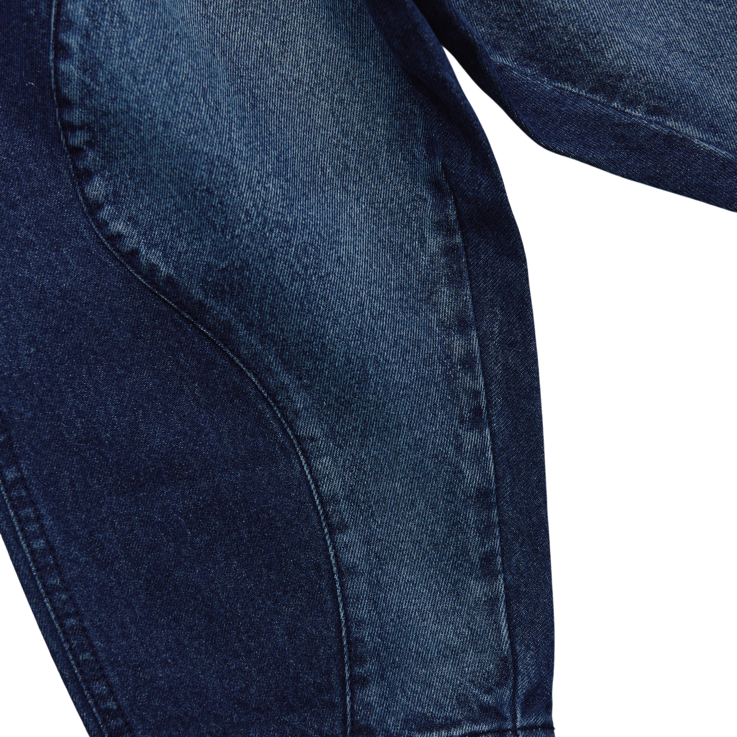 Hose Emerson Wave Denim
