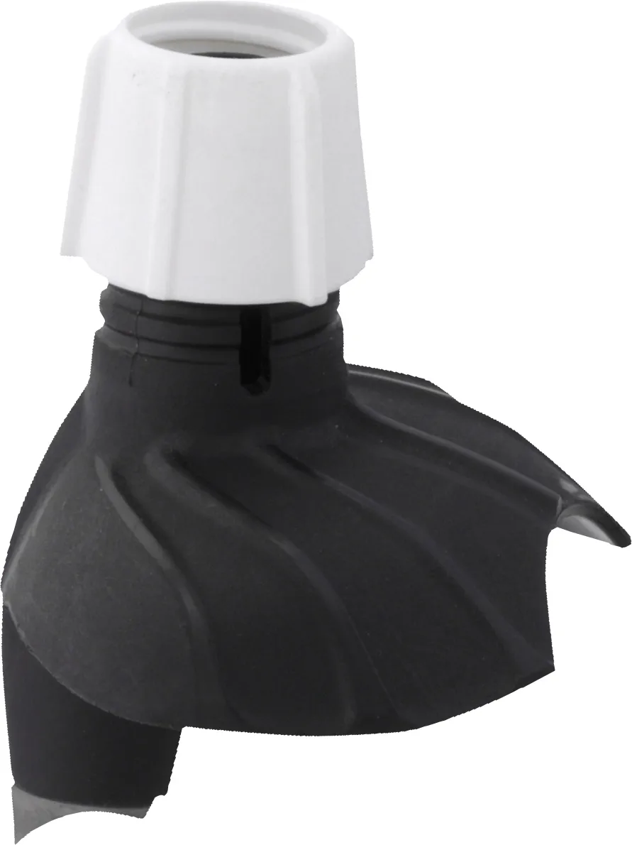 Swix Basket Triac, Black leaf, Small Unspecified