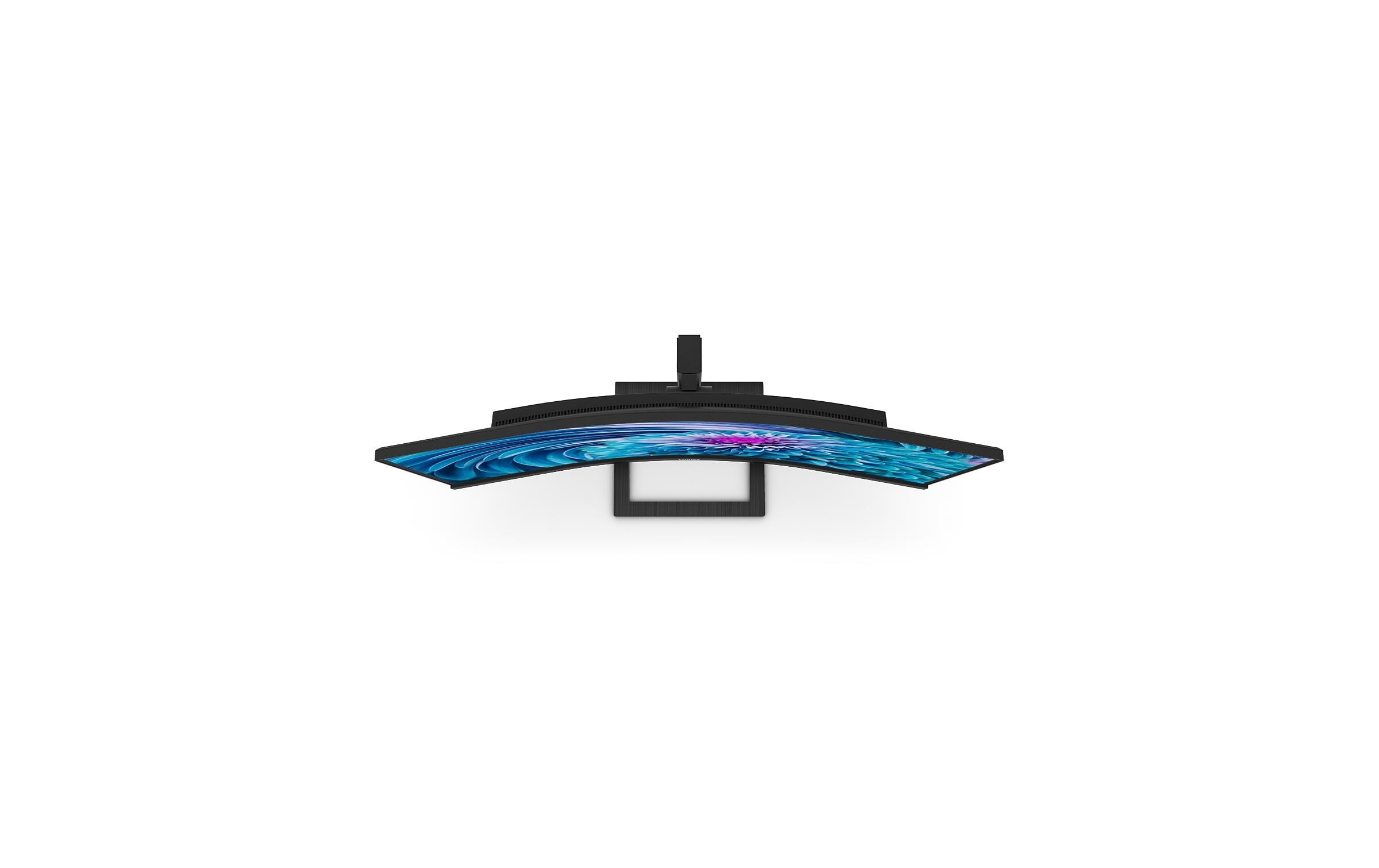 Philips Curved-LED-Monitor »346E2CUAE/00« 86,02 cm/34 ″  3440 x 1440 px UWQHD 4 Reaktionszeit 100 Hz