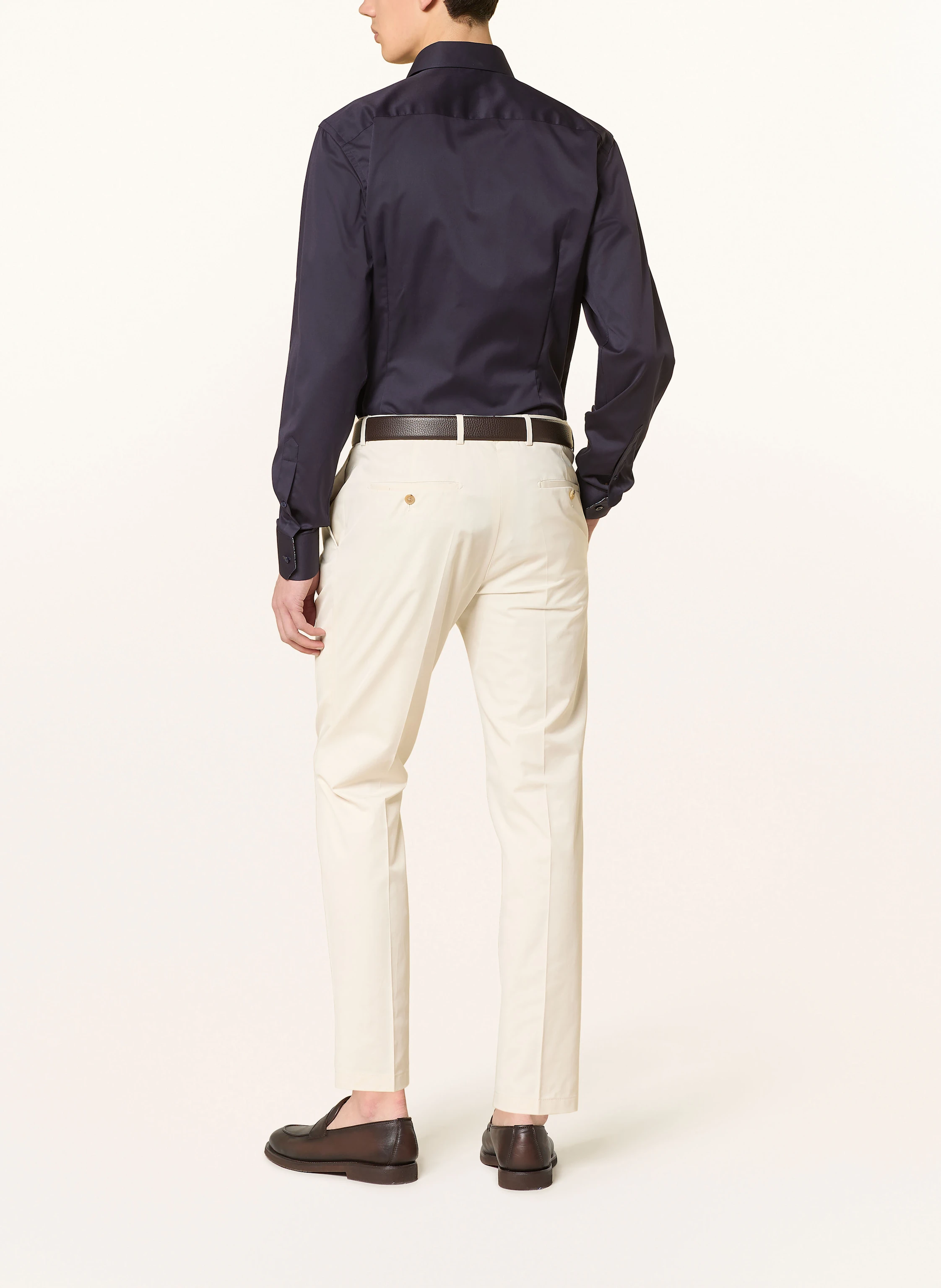 ETON Hemd Contemporary Fit