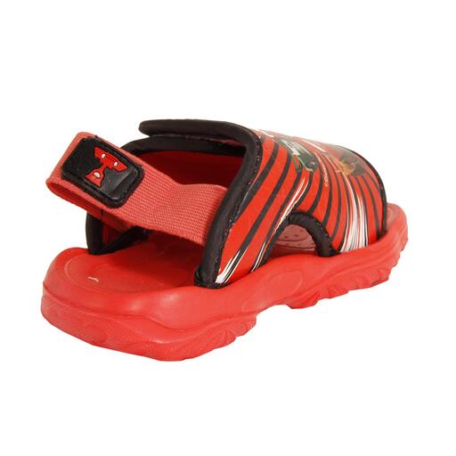 Licenças Sandals 2301-420