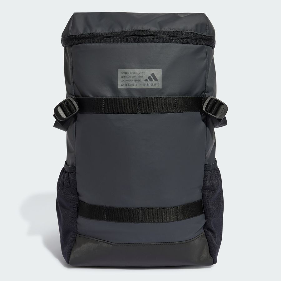 Adidas Sac à dos hybride