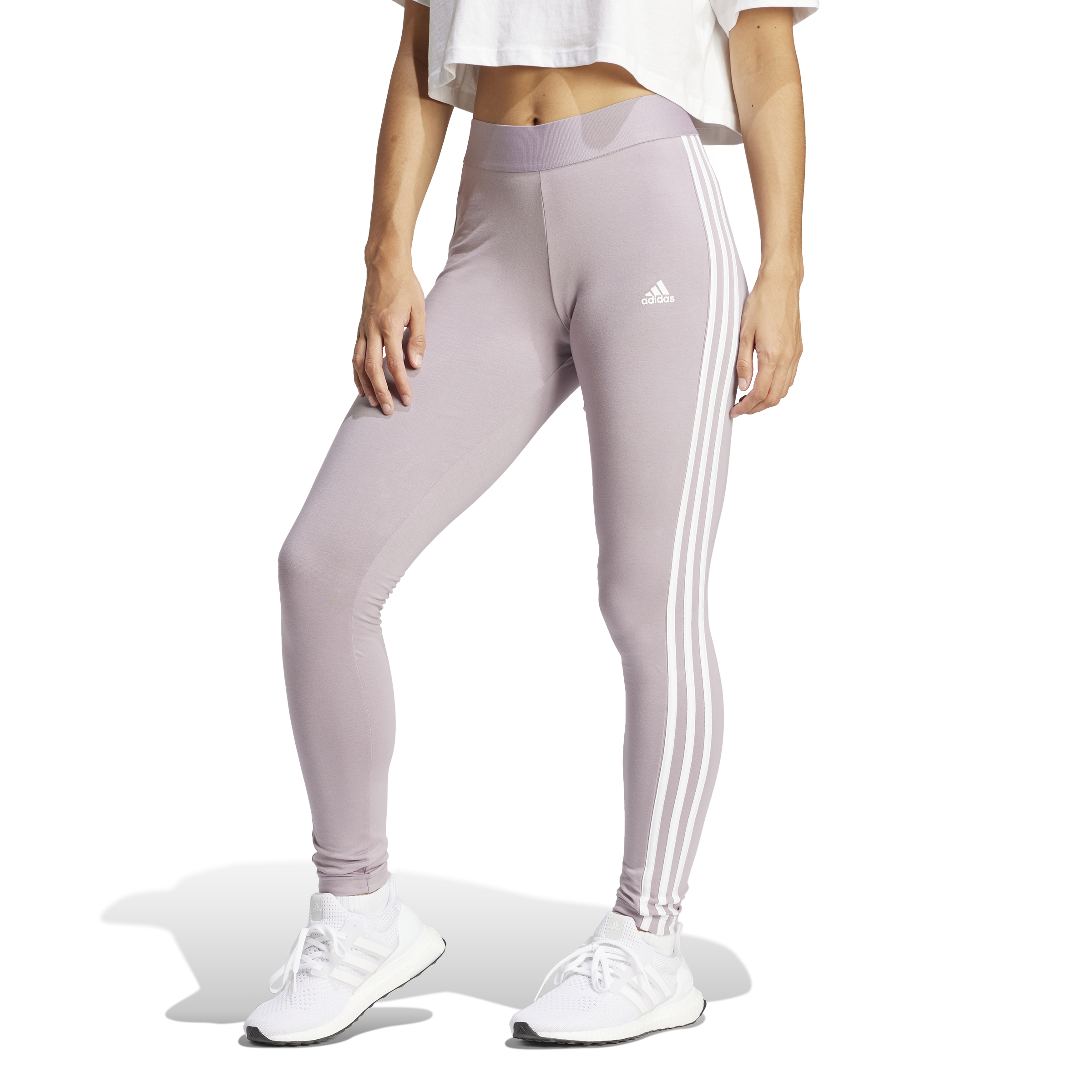 Adidas W 3S LEG