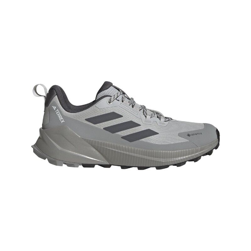 Terrex Trailmaker 2 GTX - Chaussures randonnée homme