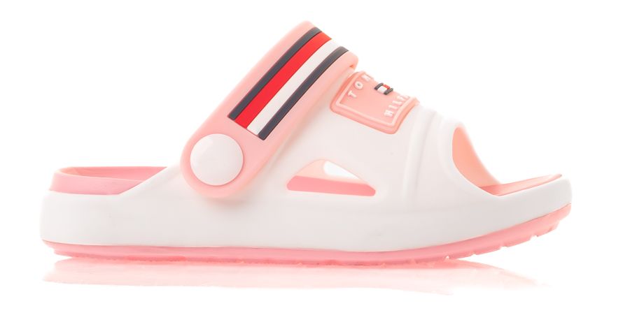 Tommy Hilfiger Slide