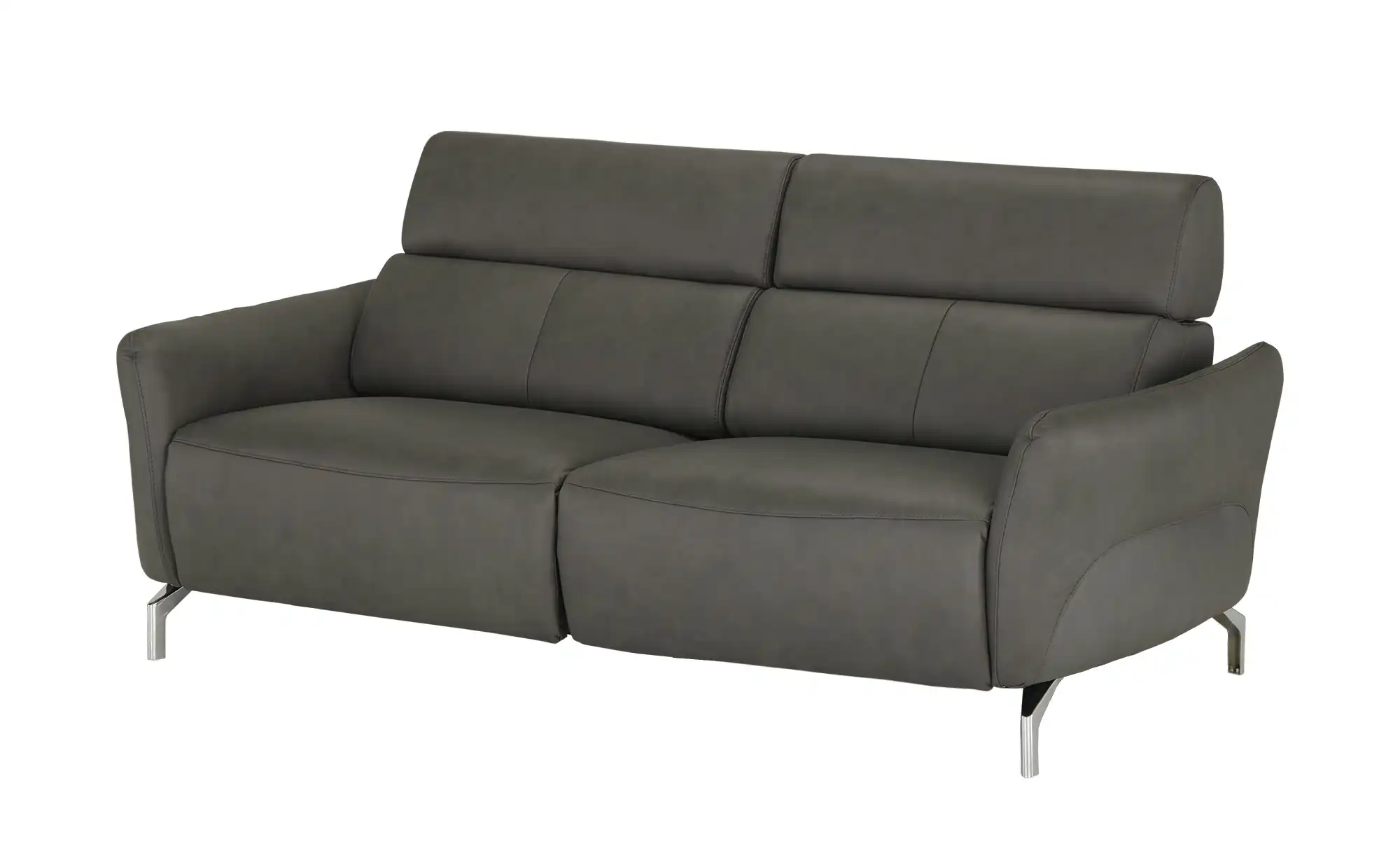 uno Sofa 3-sitzig Messina