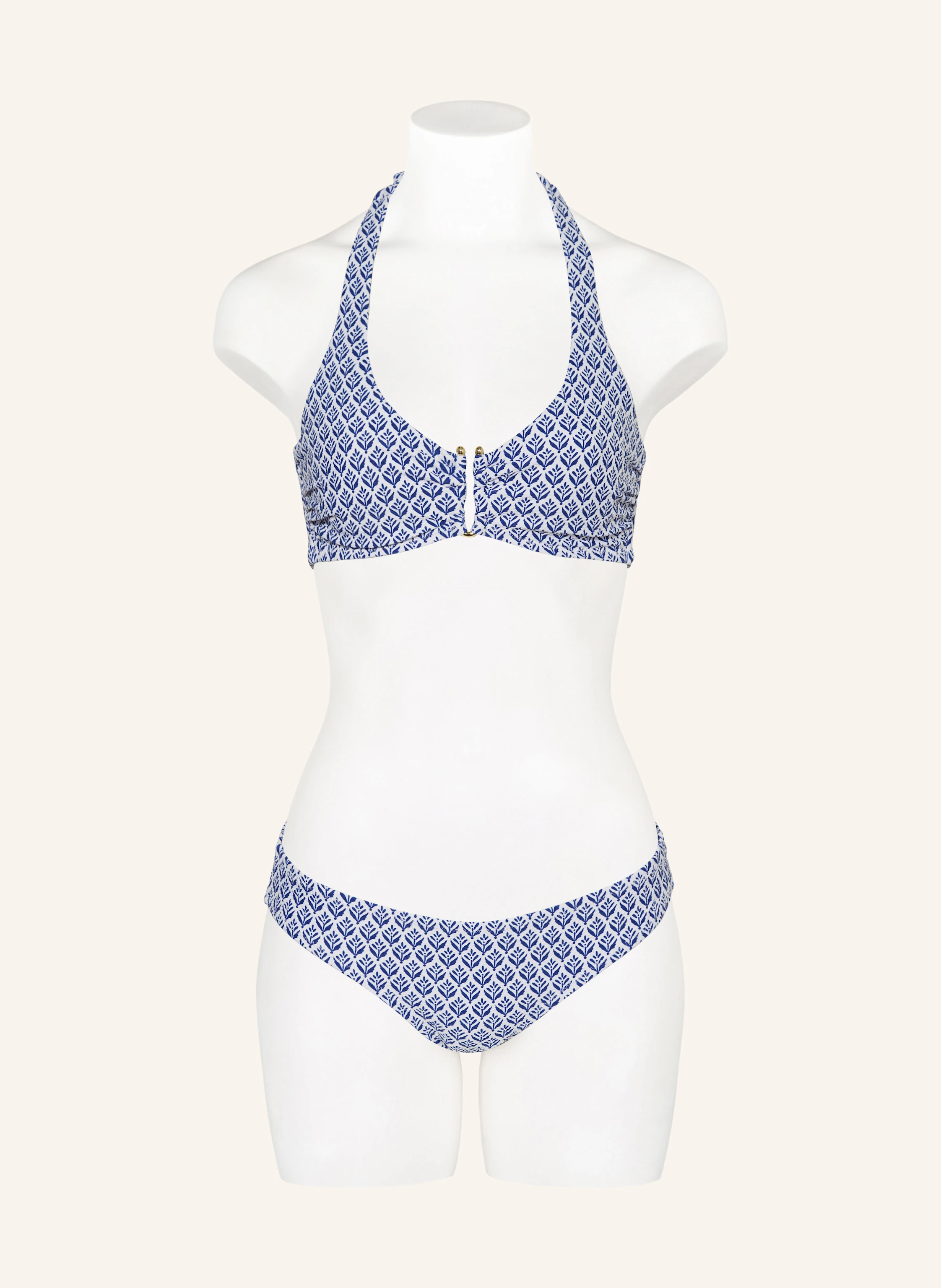 heidi klein Panty-Bikini-Hose CAPE COD