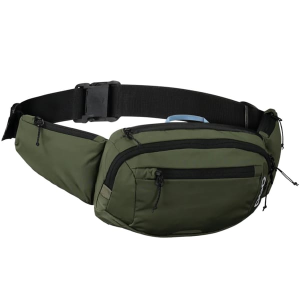 Banane VTT POC LAMINA HIP PACK EPIDOTE GREEN