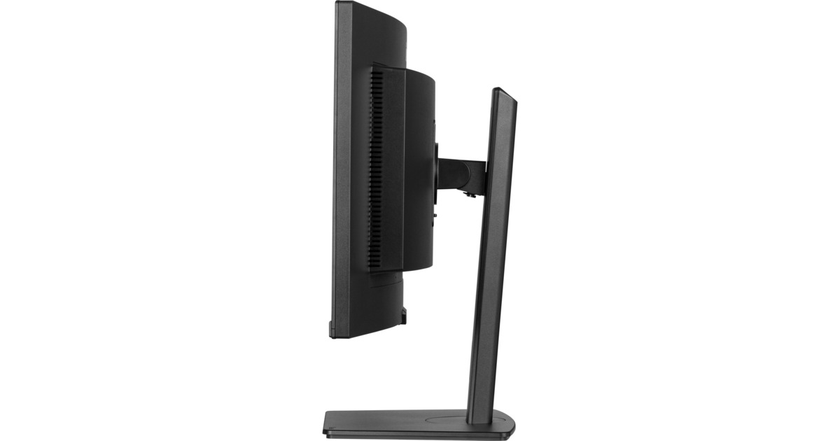 iiyamaProLite XCB3497WQSNP-B1 34