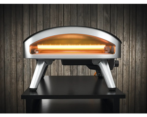 Tenneker® Galaxy TG-4 16