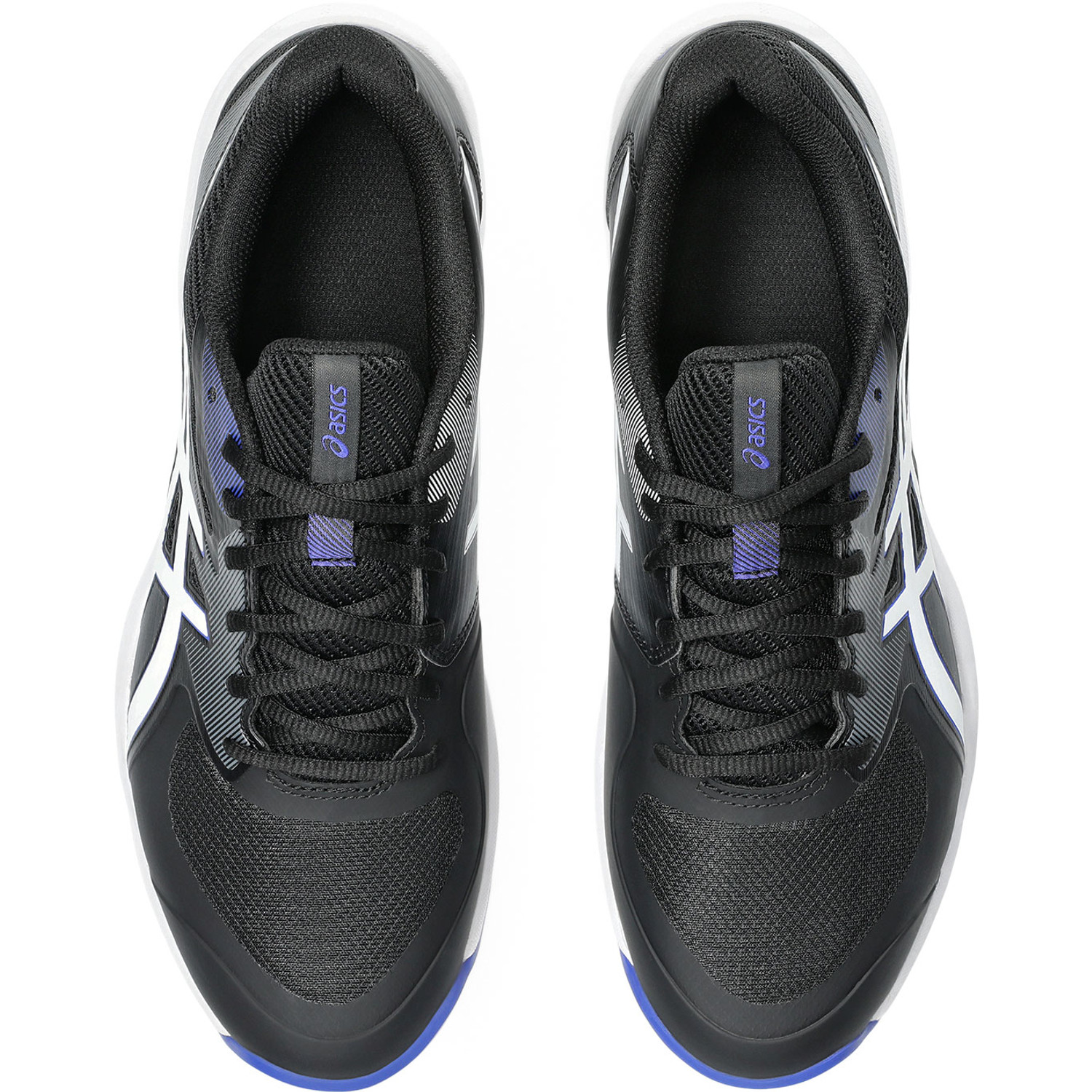 ASICS Game FF Heren