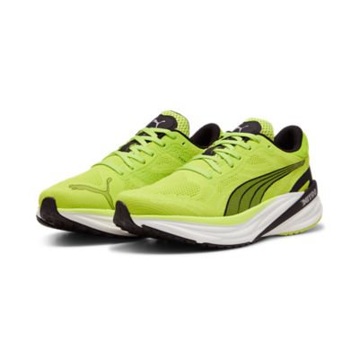 PumaMagnify NITRO 2 - gelb