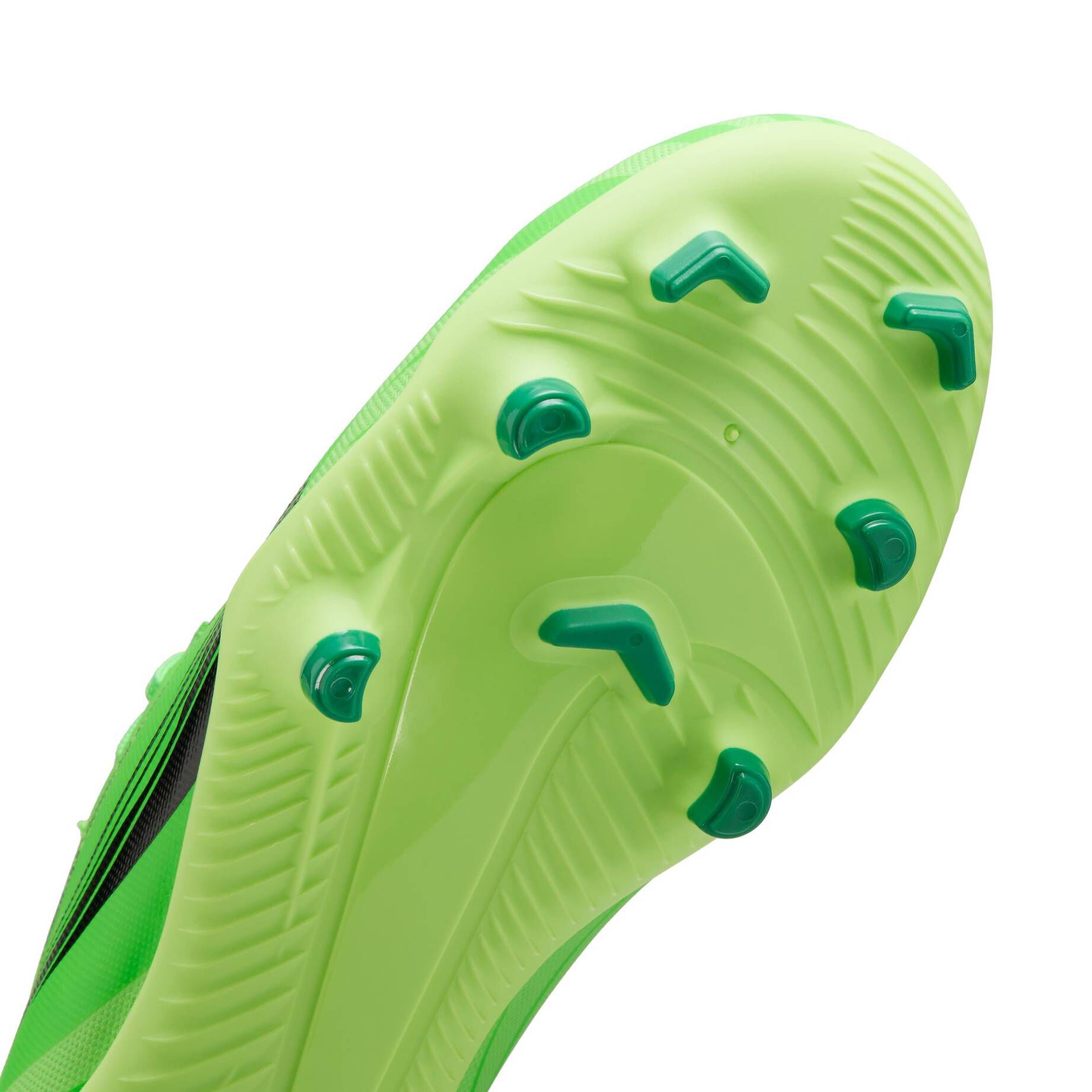 Nike| Kinder Fußballschuhe Rasen / Kunstrasen VAPOR 15 CLUB MERCURIAL DREAM SPEED FG / MG