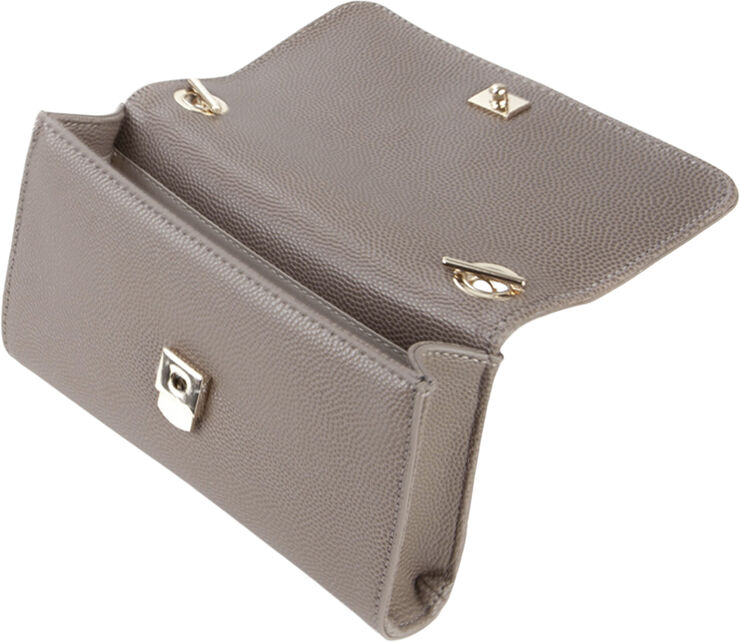 Valentino Bags DIVINA Taupe