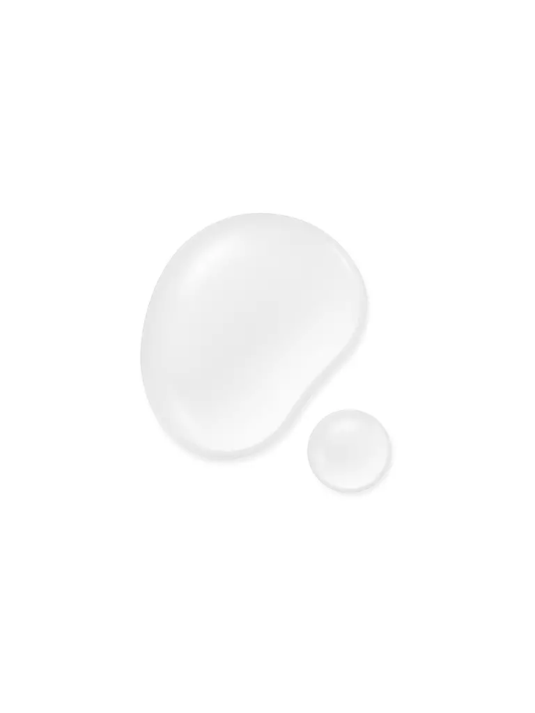 SENSAI Absolute Silk Essence-in-Lotion 125ml keine Farbe
