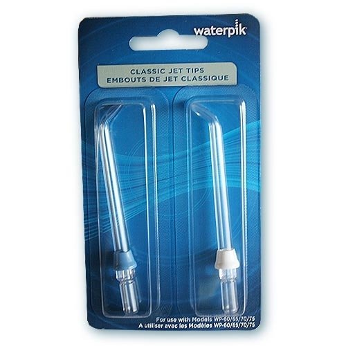 Waterpik® Düsenaufsatz Classic JT-70E