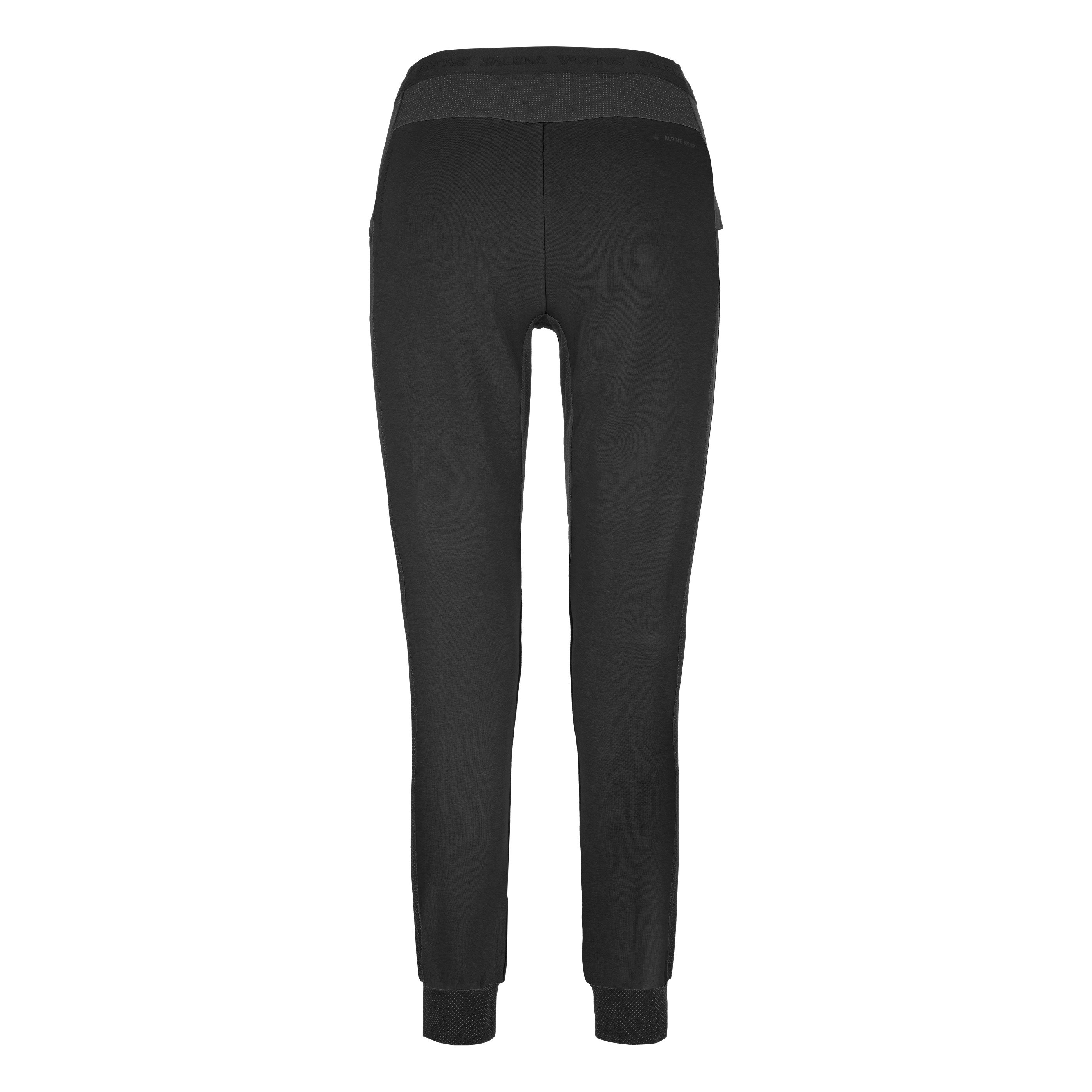 Lavaredo Hemp Train Hose Damen