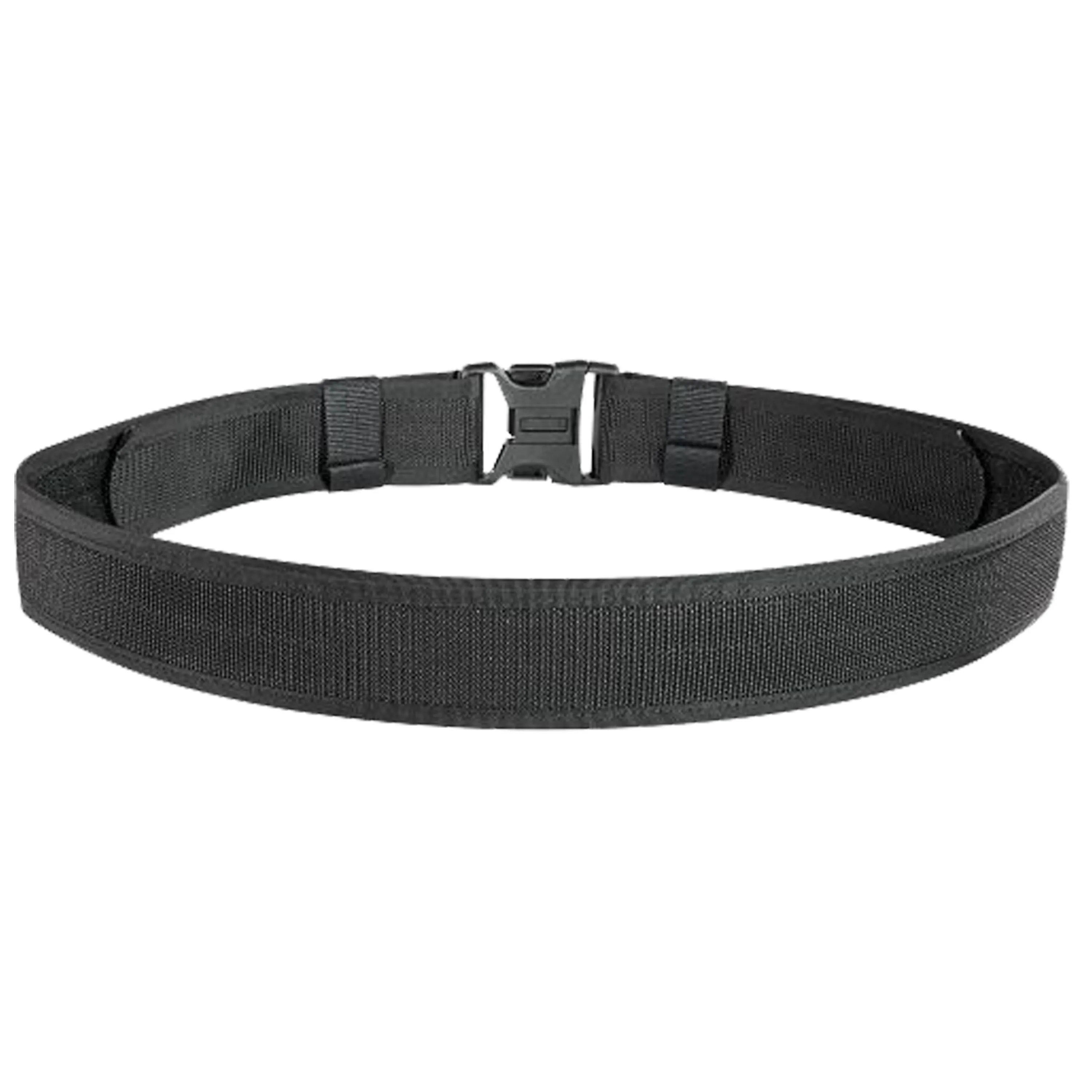 Tasmanian Tiger -  Tasmanian Tiger Gürtel Equipment Belt Outer schwarz