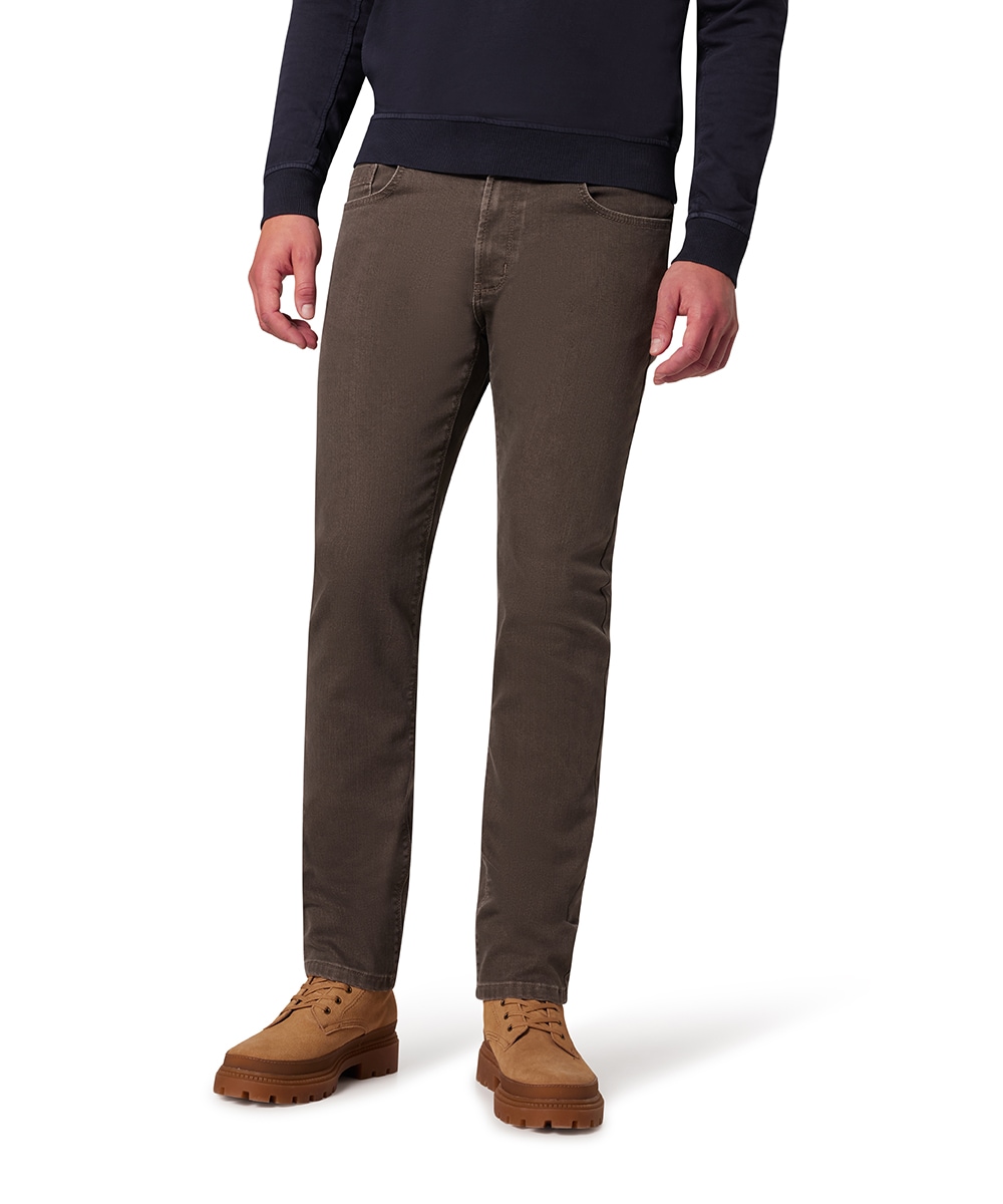 Pioneer Authentic Jeans 5-Pocket-Hose »RANDO«  im Five-Pocket Style