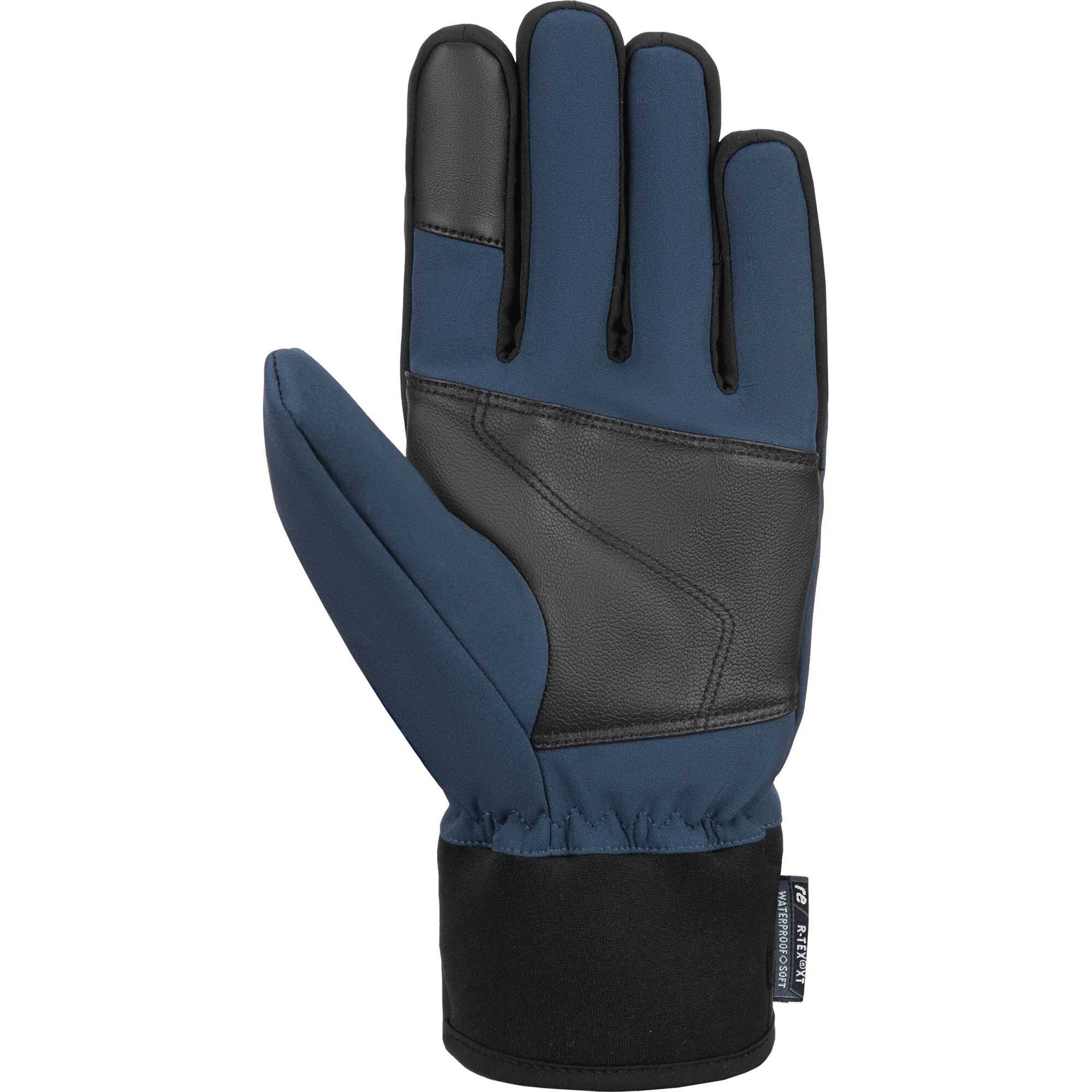 ReuschDiver X R-TEX XT