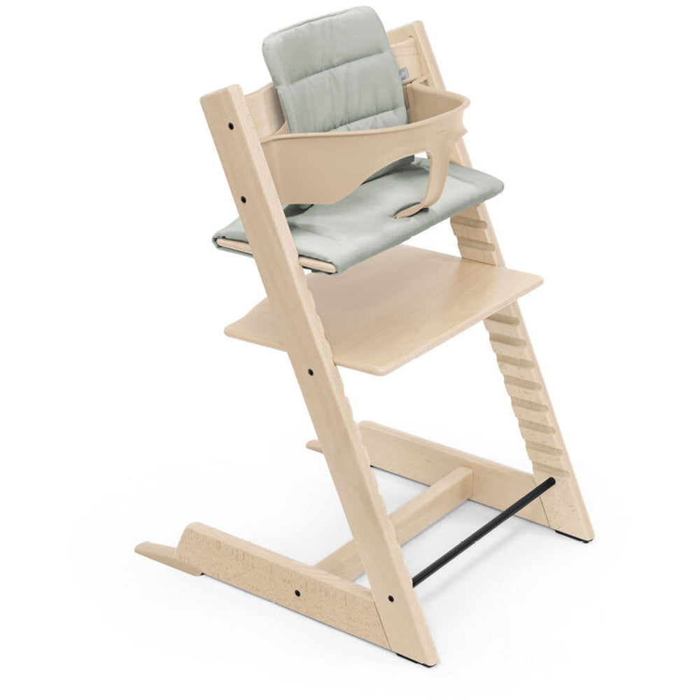 Køb Stokke® Glacier Green Tripp Trapp® Hynde