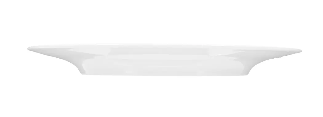 Speiseteller Rondo Ø 25 cm