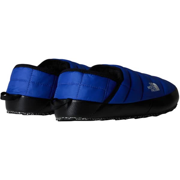 Sandale de récupération THE NORTH FACE M THERMOBALL TRACTION MULE V TNFBLUE/TNFWHTE