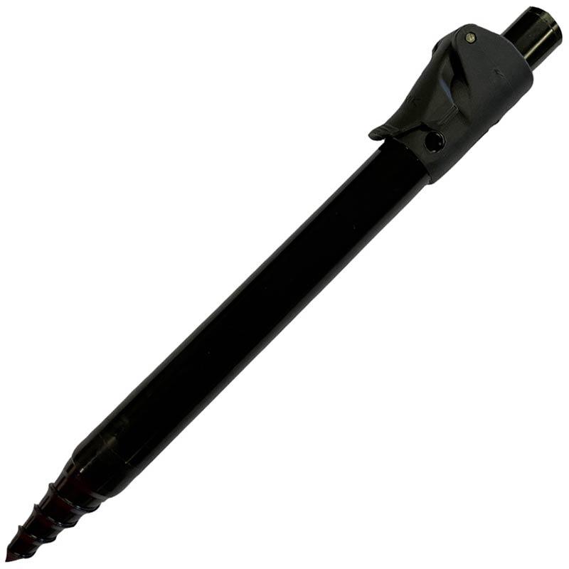 Pique À Vrille Sonik Stanz Screwpoint Camlock Banksticks